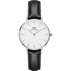 Наручные часы женские Daniel Wellington DW00100242