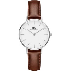 Наручные часы женские Daniel Wellington DW00100243