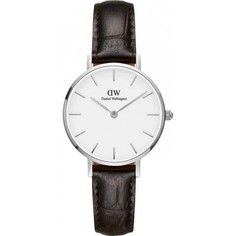 Наручные часы женские Daniel Wellington DW00100244