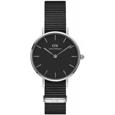 Наручные часы женские Daniel Wellington DW00100248