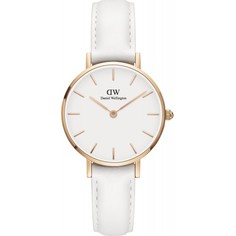 Наручные часы женские Daniel Wellington DW00100249