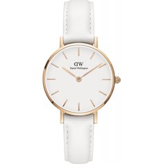 Наручные часы женские Daniel Wellington DW00100249