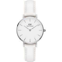 Наручные часы женские Daniel Wellington DW00100250