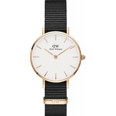 Наручные часы женские Daniel Wellington DW00100251