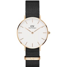 Наручные часы женские Daniel Wellington DW00100253