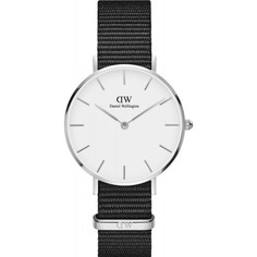 Наручные часы женские Daniel Wellington DW00100254