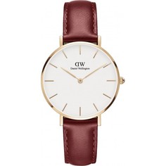 Наручные часы женские Daniel Wellington DW00100265