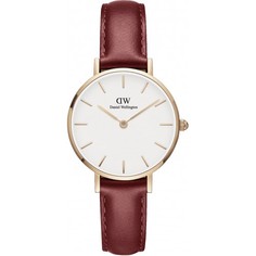 Наручные часы женские Daniel Wellington DW00100266