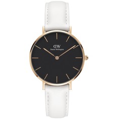 Наручные часы женские Daniel Wellington DW00100283