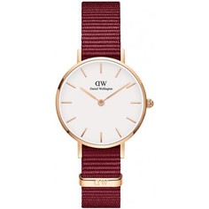 Наручные часы женские Daniel Wellington DW00100293