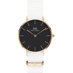 Наручные часы женские Daniel Wellington DW00100312