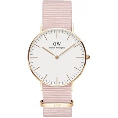 Наручные часы женские Daniel Wellington DW00100315