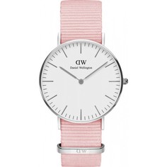 Наручные часы женские Daniel Wellington DW00100316