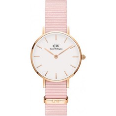 Наручные часы женские Daniel Wellington DW00100319