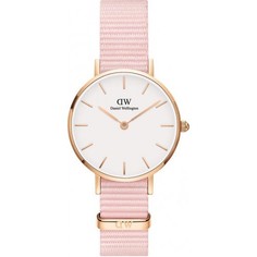 Наручные часы женские Daniel Wellington DW00100319