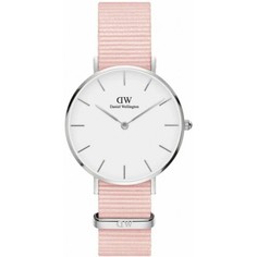 Наручные часы женские Daniel Wellington DW00100320