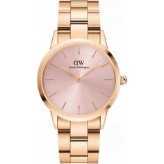 Наручные часы женские Daniel Wellington DW00100333