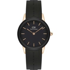 Наручные часы женские Daniel Wellington DW00100426