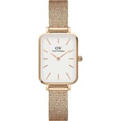 Наручные часы женские Daniel Wellington DW00100431