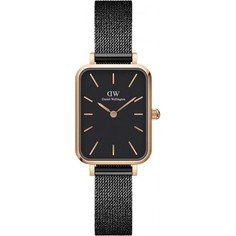 Наручные часы женские Daniel Wellington DW00100433