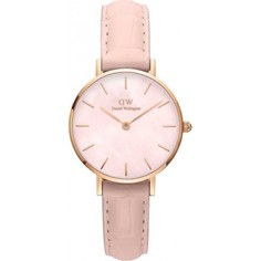 Наручные часы женские Daniel Wellington DW00100511