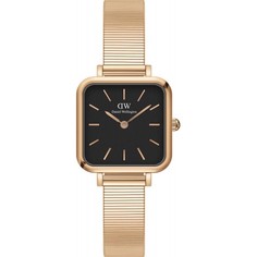 Наручные часы женские Daniel Wellington DW00100518