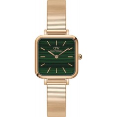 Наручные часы женские Daniel Wellington DW00100520