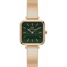 Наручные часы женские Daniel Wellington DW00100520