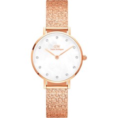 Наручные часы женские Daniel Wellington DW00100590