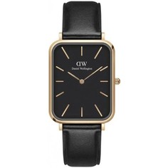 Наручные часы женские Daniel Wellington DW00100449