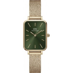 Наручные часы женские Daniel Wellington DW00100445