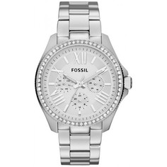 Наручные часы женские Fossil AM4481