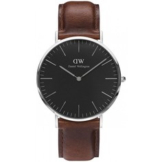 Наручные часы мужские Daniel Wellington DW00100130