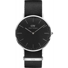 Наручные часы мужские Daniel Wellington DW00100149