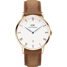 Наручные часы мужские Daniel Wellington DW00100115