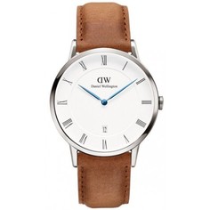 Наручные часы мужские Daniel Wellington DW00100116