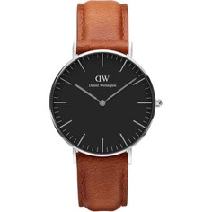 Наручные часы унисекс Daniel Wellington DW00100144