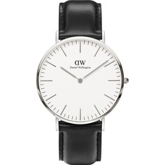 Наручные часы мужские Daniel Wellington DW00100020