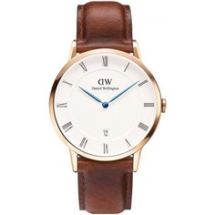 Наручные часы мужские Daniel Wellington DW00100083