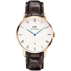 Наручные часы мужские Daniel Wellington DW00100085