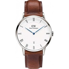 Наручные часы мужские Daniel Wellington DW00100087