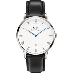 Наручные часы мужские Daniel Wellington DW00100088