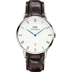 Наручные часы мужские Daniel Wellington DW00100089