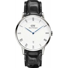 Наручные часы мужские Daniel Wellington DW00100108