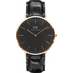 Наручные часы мужские Daniel Wellington DW00100129