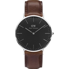 Наручные часы мужские Daniel Wellington DW00100131