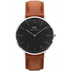 Наручные часы мужские Daniel Wellington DW00100132