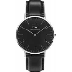 Наручные часы мужские Daniel Wellington DW00100133