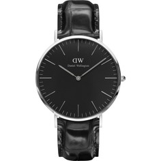 Наручные часы мужские Daniel Wellington DW00100135