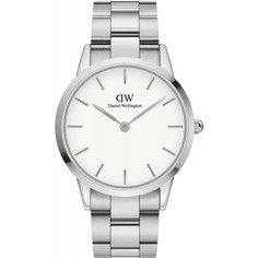 Наручные часы мужские Daniel Wellington DW00100341